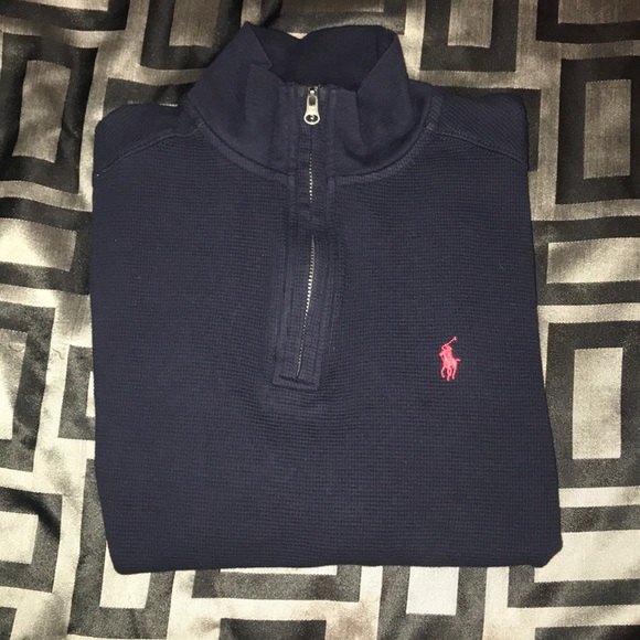 Boys Ralph Lauren Shirts - Picture 2 of 7